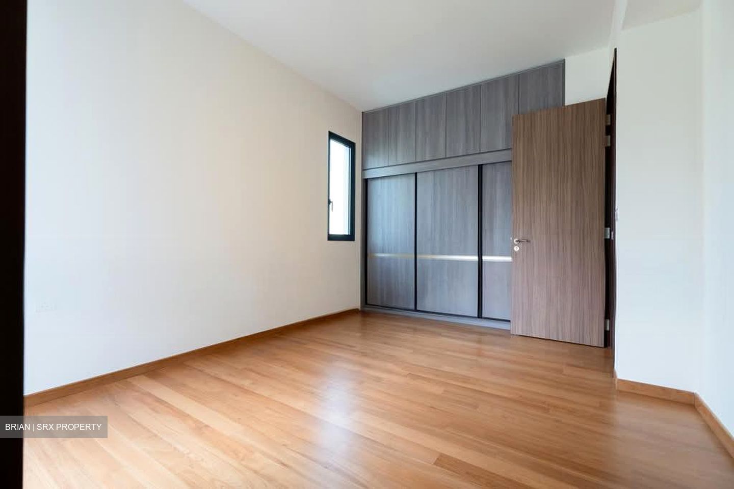 Belgravia Ace (D28), Semi-Detached #603729051